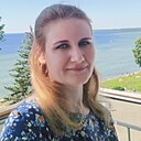 Знакомства: Татьяна, 42 года, Минск