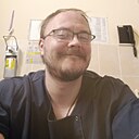 Знакомства: Ян, 31 год, Минск