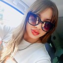 Знакомства: Elenka, 33 года, Ленинск-Кузнецкий