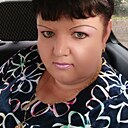 Знакомства: Светлана, 46 лет, Северск
