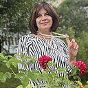 Знакомства: Валентина, 52 года, Солигорск