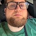 Знакомства: Арсен, 30 лет, Астрахань