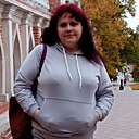 Знакомства: Елена, 47 лет, Тольятти