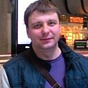 Знакомства: Сергей, 42 года, Таганрог