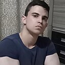 Знакомства: Алексей, 36 лет, Черемхово