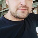 Знакомства: Павел, 40 лет, Чита