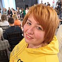 Знакомства: Наталья, 60 лет, Киров