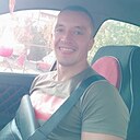 Знакомства: Алекс, 37 лет, Каменское