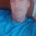 Знакомства: Сергей, 49 лет, Урень