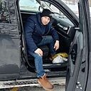 Знакомства: Вова, 45 лет, Новодвинск