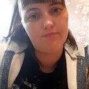 Знакомства: Счастливая, 36 лет, Улан-Удэ
