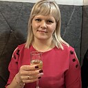 Знакомства: Алёна, 36 лет, Вилейка