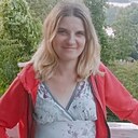 Знакомства: Лилия, 31 год, Черкассы