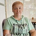 Знакомства: Татьяна, 55 лет, Энгельс