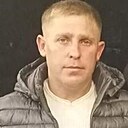 Знакомства: Макс, 35 лет, Кара-Балта