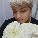 Знакомства: Svetlana, 54 года, Альметьевск
