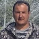 Знакомства: Тот Самый, 45 лет, Шаховская