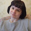 Знакомства: Галина, 50 лет, Нижний Новгород