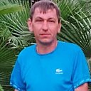 Знакомства: Андрей, 38 лет, Шахты