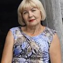 Знакомства: Лоретта, 46 лет, Майский