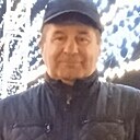 Знакомства: Сергей, 64 года, Белгород