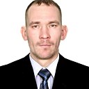 Знакомства: Шрек, 30 лет, Тайшет