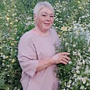 Знакомства: Светлана, 58 лет, Курган