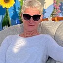 Знакомства: Ольга, 55 лет, Смоленск