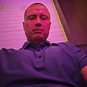 Знакомства: Максим, 35 лет, Краснокаменск