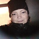 Знакомства: Светлана, 55 лет, Балашиха