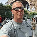 Знакомства: Андрей, 48 лет, Мозырь