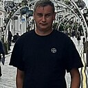 Знакомства: Роман, 42 года, Стародуб