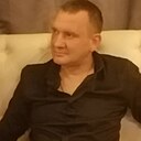 Знакомства: Алексей, 40 лет, Пенза