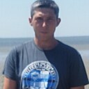 Знакомства: Станислав, 35 лет, Прохладный