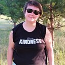 Знакомства: Людмила, 52 года, Рязань