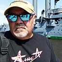 Знакомства: Тимур, 61 год, Стерлитамак