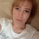 Знакомства: Татьяна, 46 лет, Касли