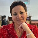 Знакомства: Наташа, 49 лет, Староминская