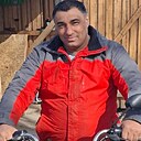 Знакомства: Иван, 46 лет, Нижний Новгород