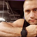 Знакомства: Евгений, 34 года, Самара