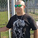 Знакомства: Виталий, 37 лет, Великие Луки