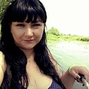 Знакомства: Ирина, 38 лет, Щекино