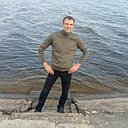 Знакомства: Олег, 41 год, Самара