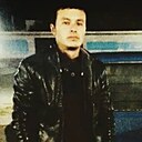 Знакомства: Bake, 33 года, Туркестан