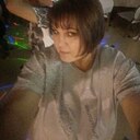 Знакомства: Альбина, 44 года, Пушкино (Московская Обл)