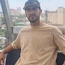 Знакомства: Magomed, 29 лет, Махачкала
