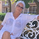 Знакомства: Татьяна, 64 года, Таганрог