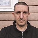 Знакомства: Владимир, 39 лет, Фурманов