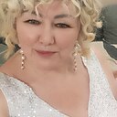 Знакомства: Ирина, 54 года, Пермь