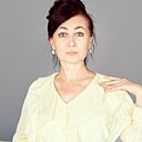 Знакомства: Татьяна, 41 год, Чита